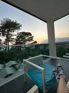 Garcia Resort & Spa - Ultra All Inclusive - 70