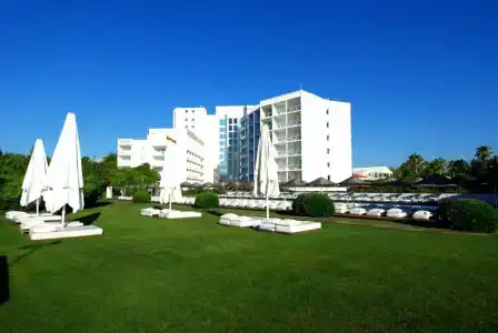 SU & Aqualand - 1
