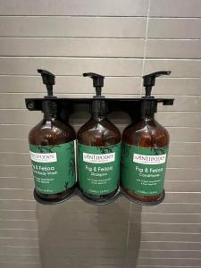 Crowne Plaza Belgrade, an IHG - 75