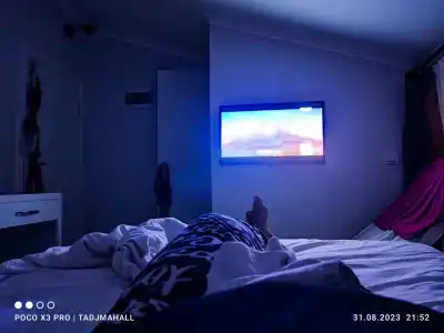 Akdora Resort & Spa - 63