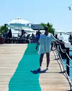 Crystal Centro Resort - Ultimate All Inclusive - 76