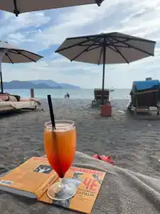 Jiva Beach Resort - Ultra All Inclusive - 87