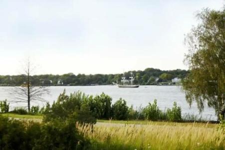 The Rilano Hamburg - 31