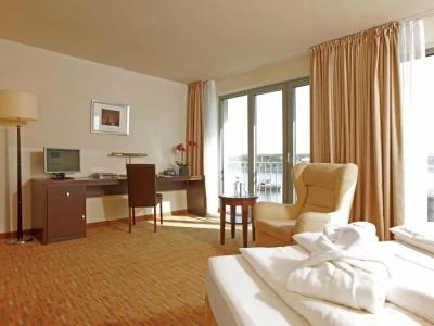 The Rilano Hamburg - 98