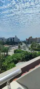 Primasol Hane Family Resort - 36