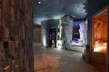 Lefay Resort & Spa Lago Di Garda - 46