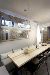 Entechnos Living - 76