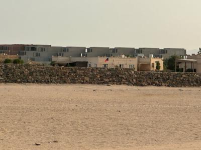 Viva Blue Resort and Diving Sharm El Naga (Adults Only) - 94