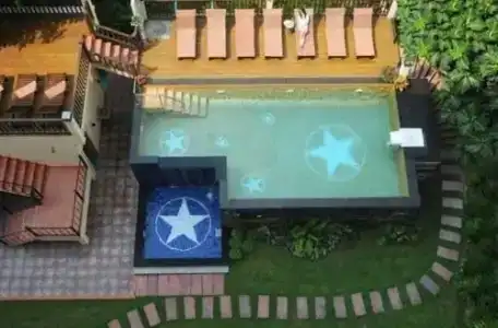 Baan Khun Nine - 69