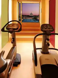 Sina Bernini Bristol, Autograph Collection - 31