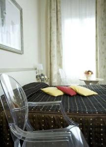 Best Western Alba - 40