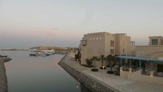 Fanadir El Gouna - 76