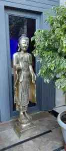 Crystal Flora Beach Resort - Ultimate All Inclusive - 48