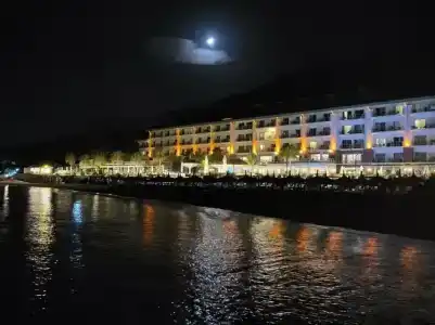 Corendon Playa Kemer - 31