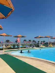 Hawaii Paradise Aqua Park Resort - Families and Couples Only - 52