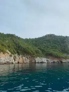 First Class - All Inclusive - 63