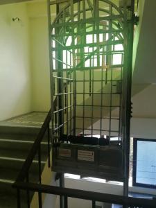 Roof View Place - 54