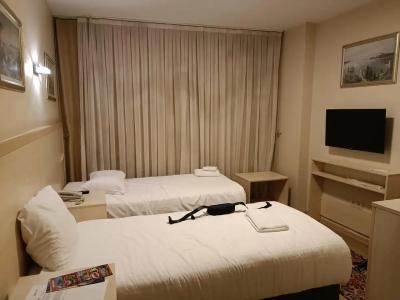 Sultan House - 93