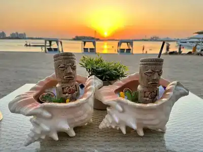 Anantara The Palm Dubai Resort - 34