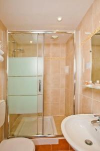 Le Katorze Hôtel - 77