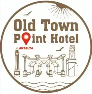 Old Town Point & Spa Antalya