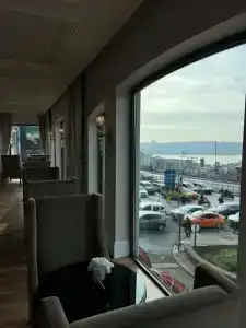 Rixos Pera Istanbul - 39