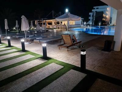 Piere - Anne Beach - 50