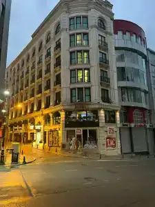 Zagreb - 46