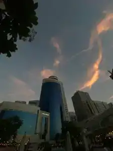 Al Ain Palace Abu Dhabi - 35