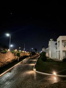 Renaissance Sharm El Sheikh Golden View Beach Resort - 13