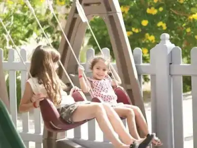 Coral Sea Waterworld Sharm El Sheikh - 26