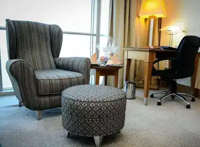 Wyndham Grand İzmir Özdilek - 25