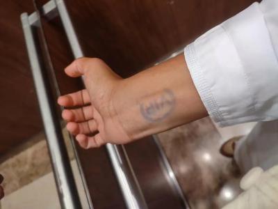 Royal Regency Suites Marina - 92