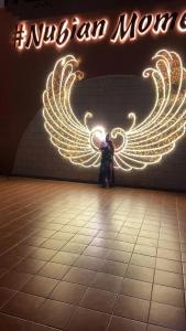 Nubian Village, Families and Couples only - 29