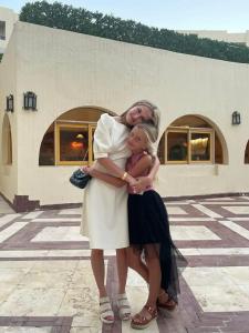 Sunny Days Palma De Mirette Resort & Spa - 82