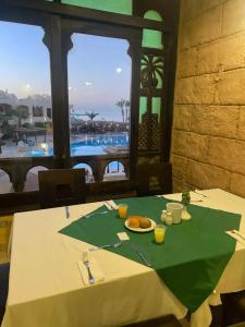 Sunny Days Palma De Mirette Resort & Spa - 100