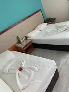 Concordia Celes Beach - Ultra All Inclusive - 76