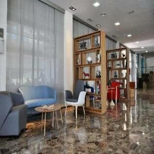 Castilla Alicante - 16