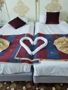 Crystal Admiral Resort Suites & Spa - Ultimate All Inclusive - 35