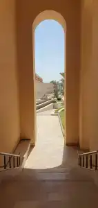Pyramisa Beach Resort Sahl Hasheesh - 85