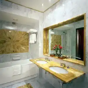 Sina Bernini Bristol, Autograph Collection - 79