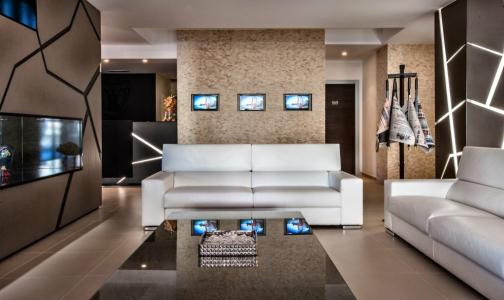 Grand Resort&SPA Ma&Ma - Adults Only - 96