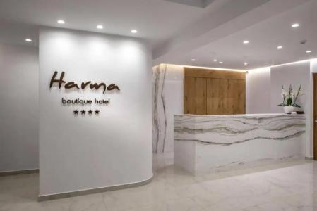 Harma Boutique - 4