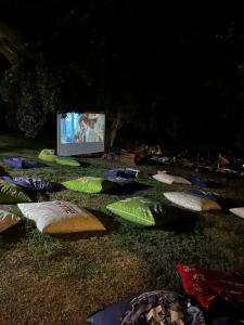 Yasmin Bodrum Resort - 84