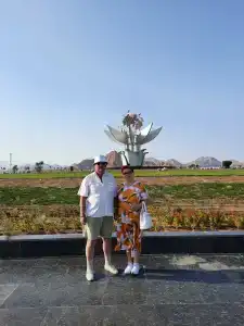 Gafy Resort Aqua Park - 36