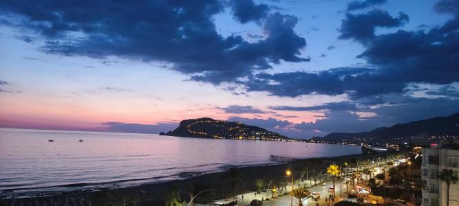 White Gold & Spa - All Inclusive - 10