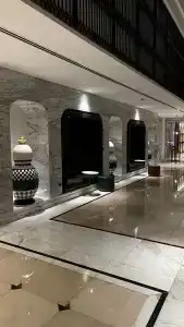 The Westin Dubai Mina Seyahi Beach Resort and Waterpark - 67