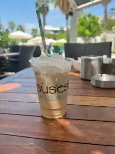 Susesi Luxury Resort - 61