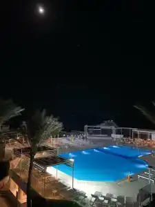 Sunrise Holidays Resort -Adults Only - 91