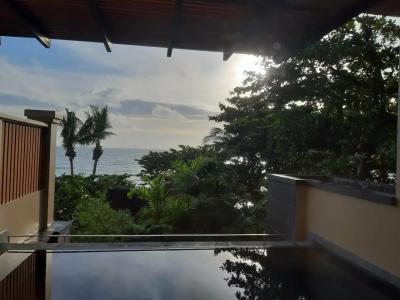 Vana Belle, A Luxury Collection Resort, Koh Samui - 79